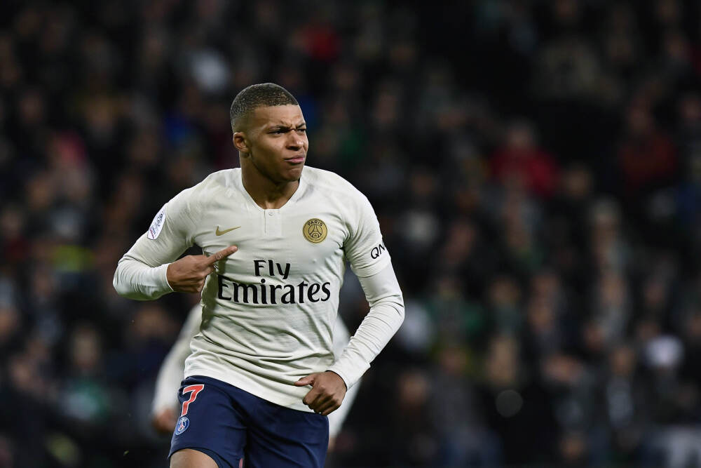 探访西湖大学云谷校区，面向未来的第四代大学什么样？